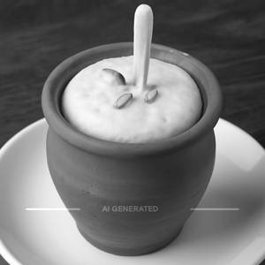 Matka Kulfi