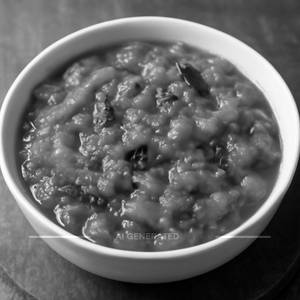Tamatar Chutny