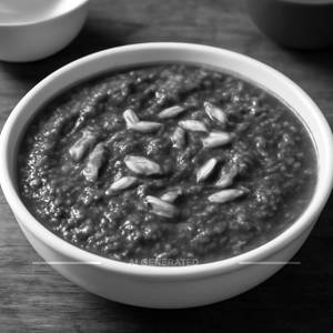 Lahsuniya palak
