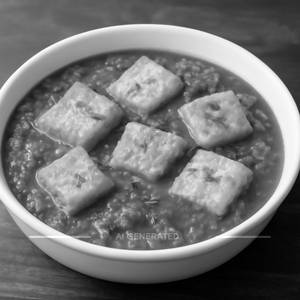 Masala Paneer