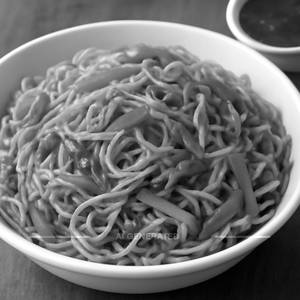 Veg Schewan Noodles