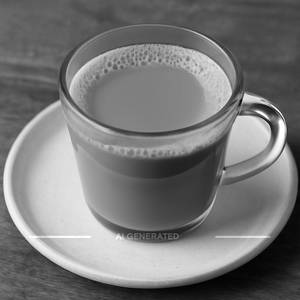 Masala Tea