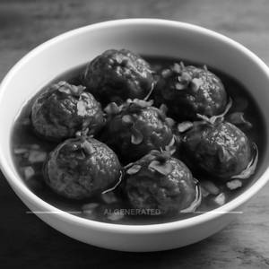 Manchurian
