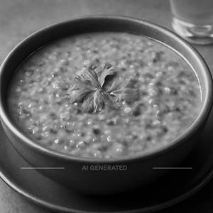 Jeera Dal