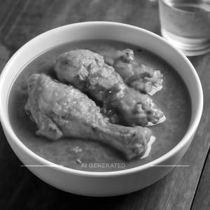 Chicken Curry