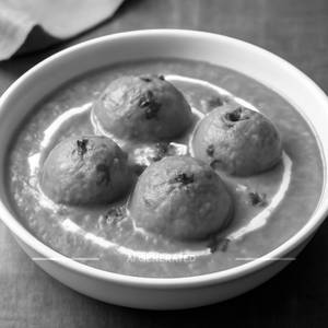 Veg Kofta