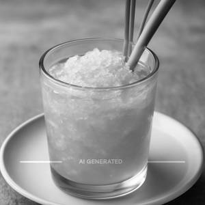Lemon grass