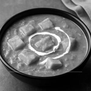 Paneer Butter Masala
