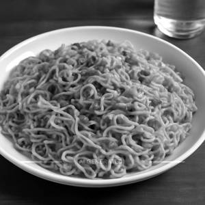 Schezwan Maggi