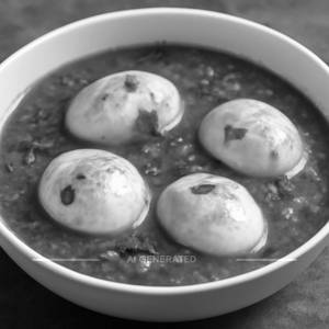 Egg Curry