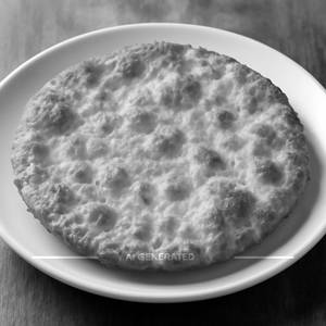 Order from Basaveer Khanavali online in Bangalore | Swiggy