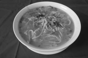 Veg Thukpa