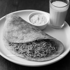 Maggi dosa