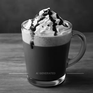 Coffee Mocha