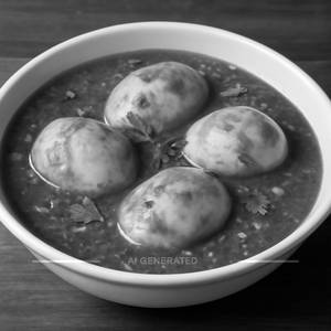 Egg Curry