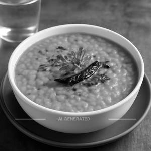 Dal Fry