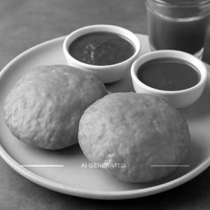 Kachori
