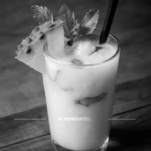 Pina Colada