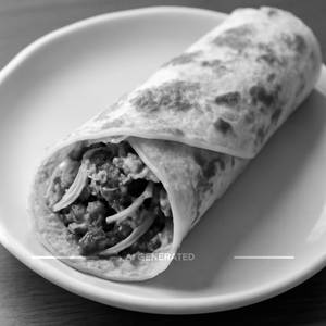 Egg roll