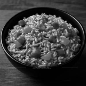 Punjabi Maggi