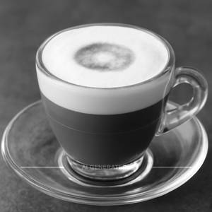 Macchiato