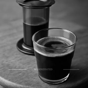 Aeropress