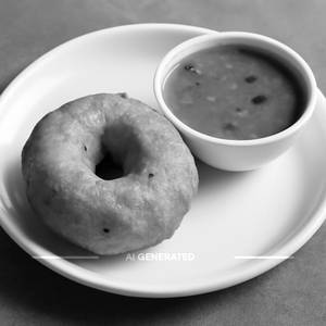 Vada