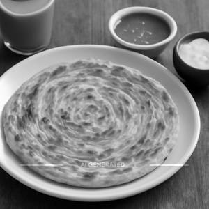 Paratha