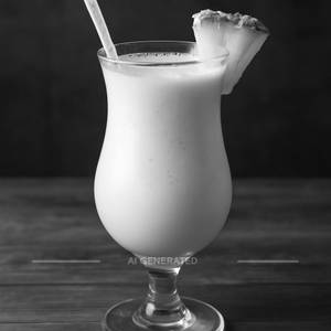 Pina Colada