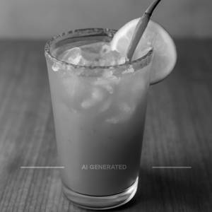 Chilli Guava Mocktail 