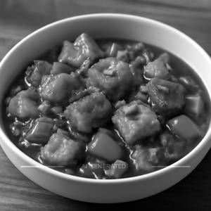 Paneer Manchurian