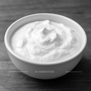 Curd