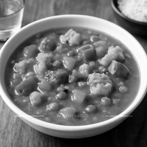 Veg Noorani