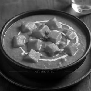 Paneer Butter Masala