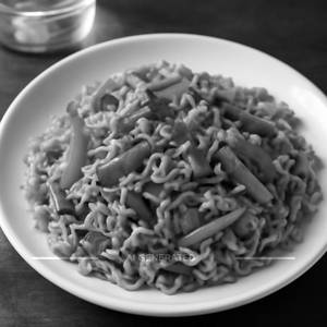 Special Maggi
