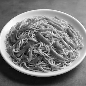 Veg Chowmein