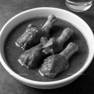 Mutton Rogan Josh