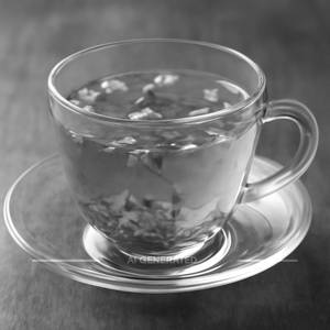Jasmine Tea
