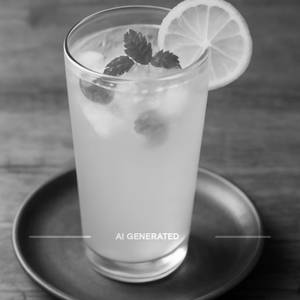 Nimbu Pani