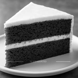 Red Velvet Pastry