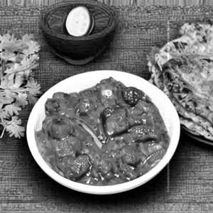 Veg Takatak