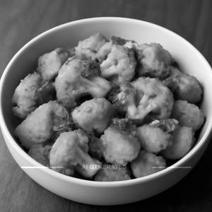 Aloo Gobi