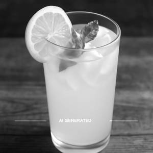 Lemonade