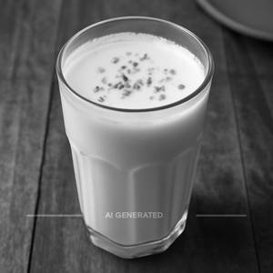 Lassi