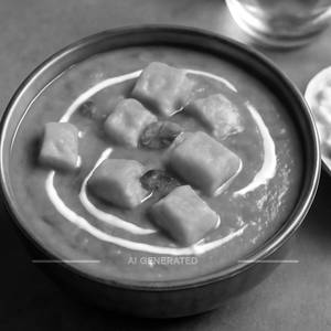 Paneer Butter Masala