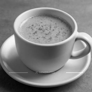 Sugar Free Chai