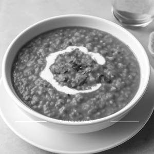 Dal Punjabi