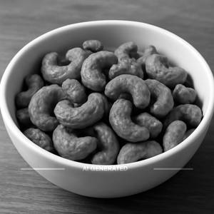 Kaju fry