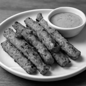 Tandoori sauce