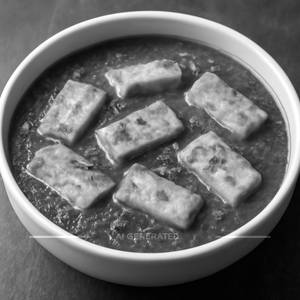 Paneer Kolhapuri
